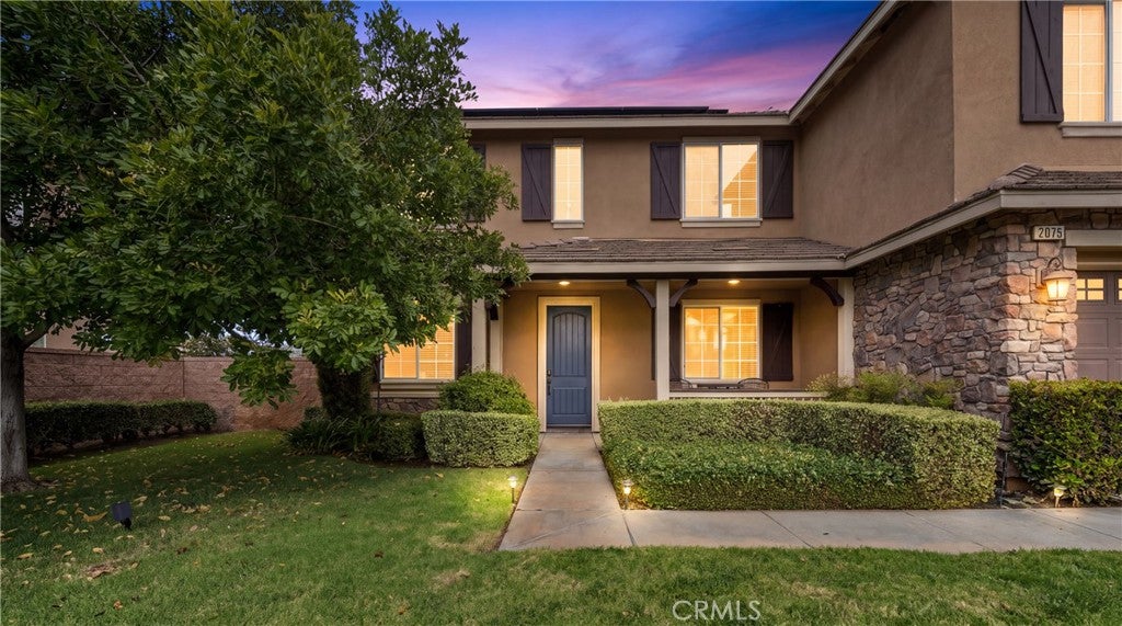 14346 Sunny Brook