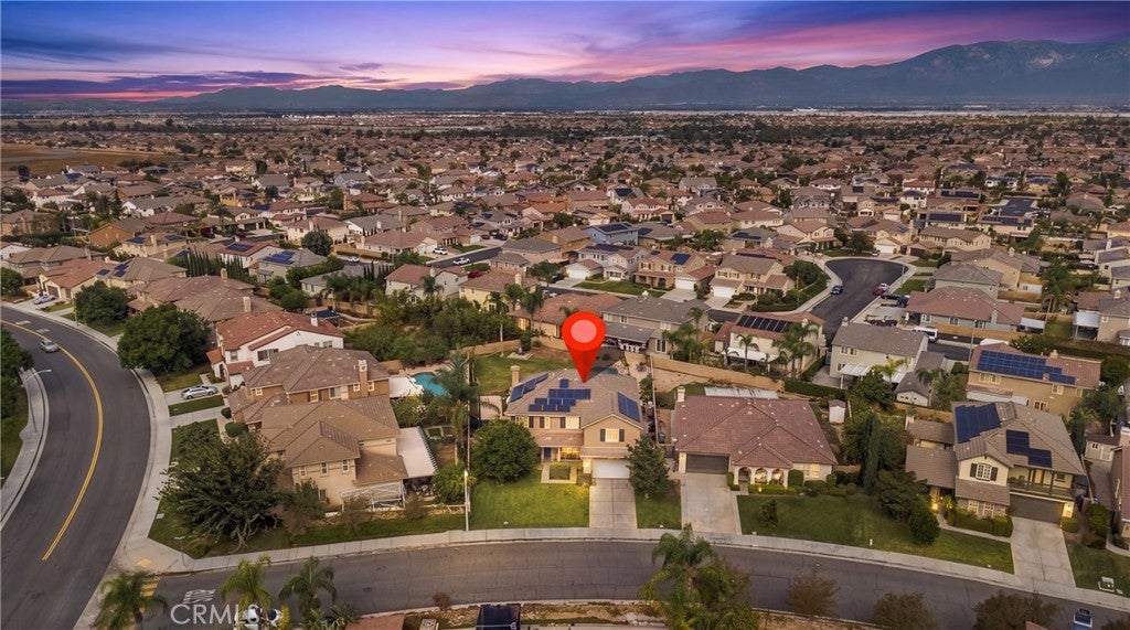 14346 Sunny Brook