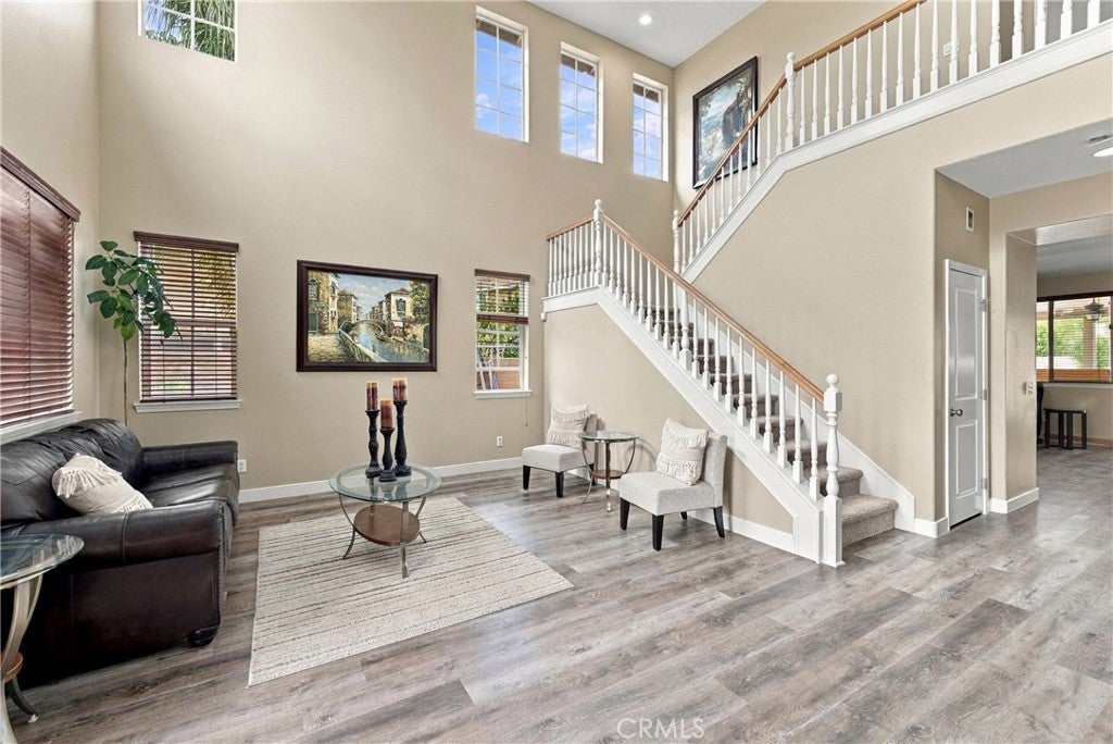 14346 Sunny Brook