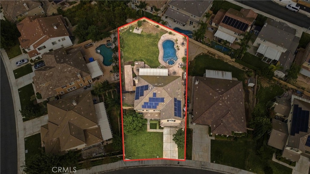 14346 Sunny Brook