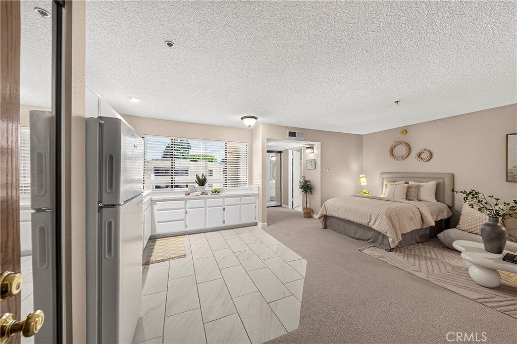 351 N Ford Avenue 326