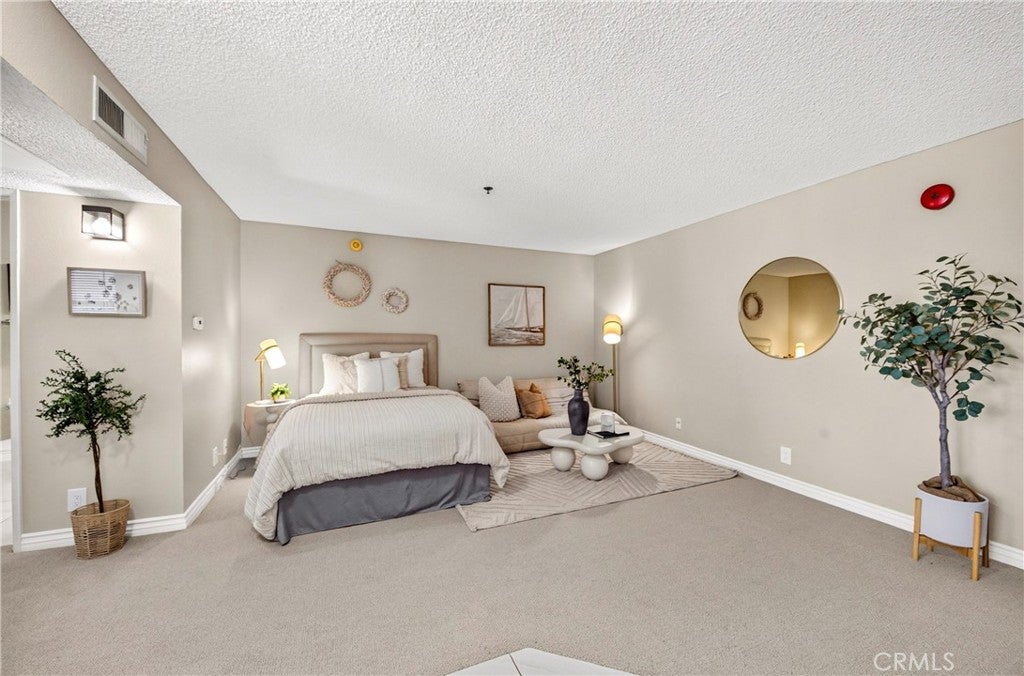 351 N Ford Avenue 326