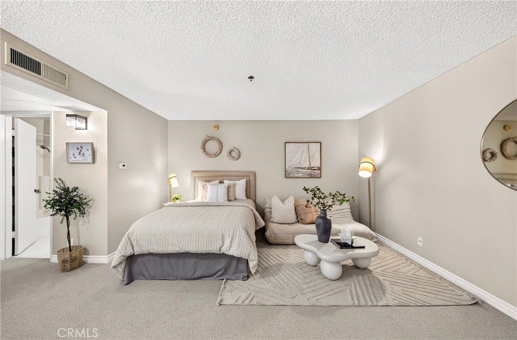 351 N Ford Avenue 326