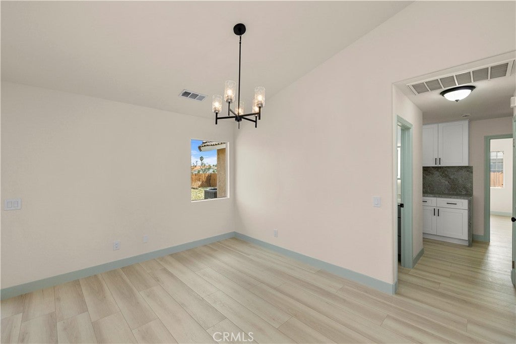 13780 Del Ray