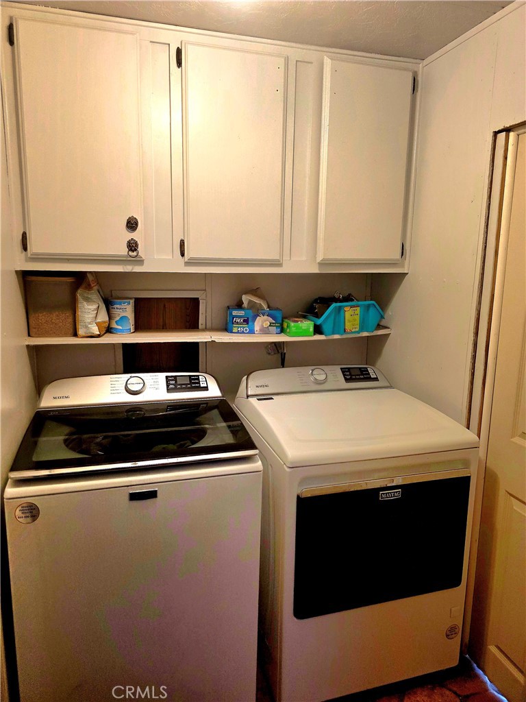 10623 Desert View