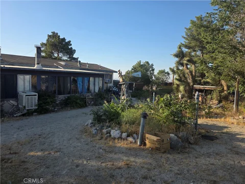MLS: HD26112293