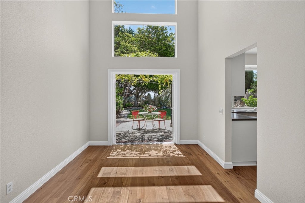 8 Ridgecrest, Aliso Viejo CA 92656 - Photo 12