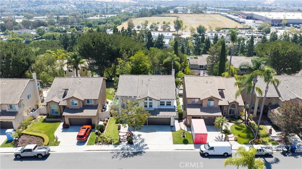 8 Ridgecrest, Aliso Viejo CA 92656 - Photo 28