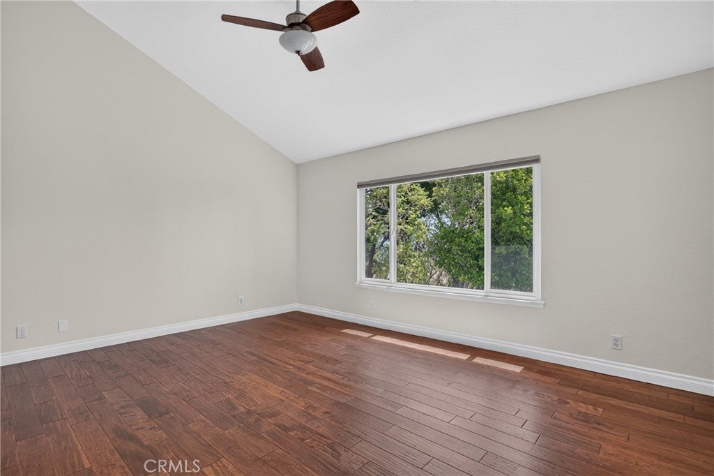 8 Ridgecrest, Aliso Viejo CA 92656 - Photo 19