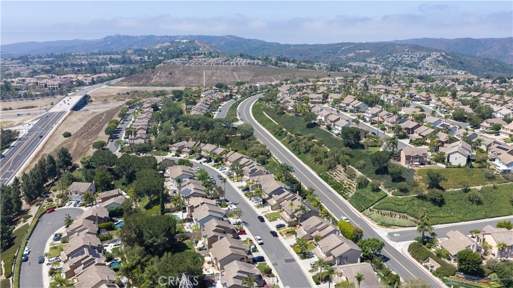8 Ridgecrest, Aliso Viejo CA 92656 - Photo 35