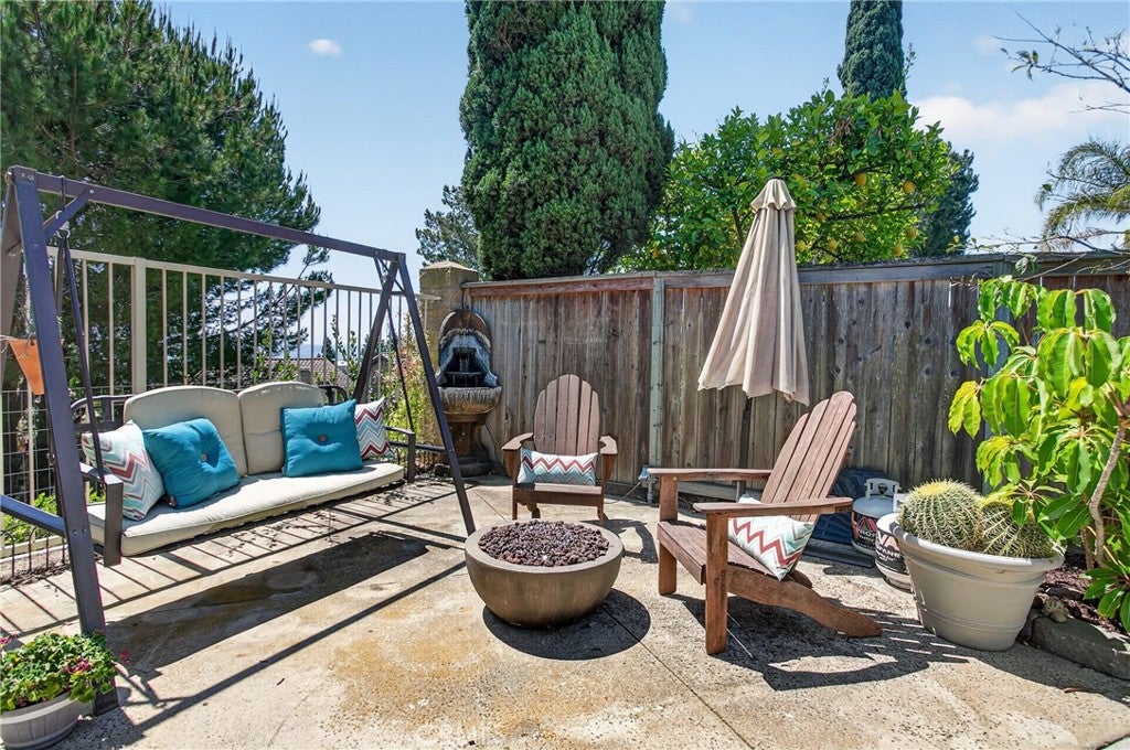 8 Ridgecrest, Aliso Viejo CA 92656 - Photo 25