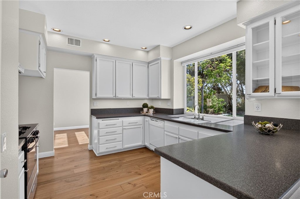 8 Ridgecrest, Aliso Viejo CA 92656 - Photo 15