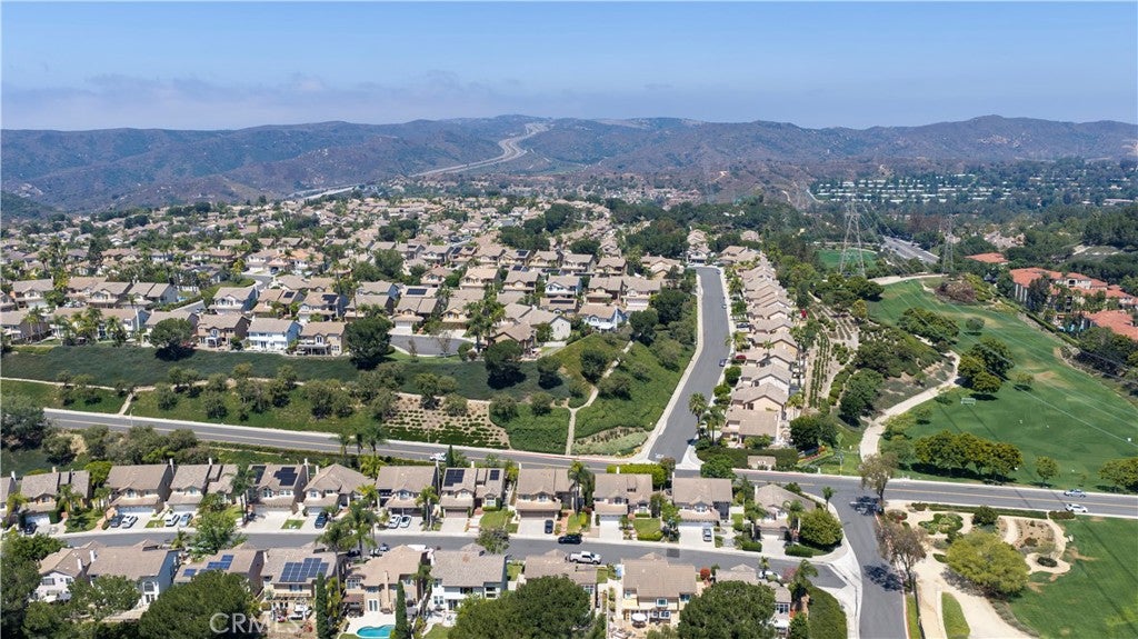 8 Ridgecrest, Aliso Viejo CA 92656 - Photo 32
