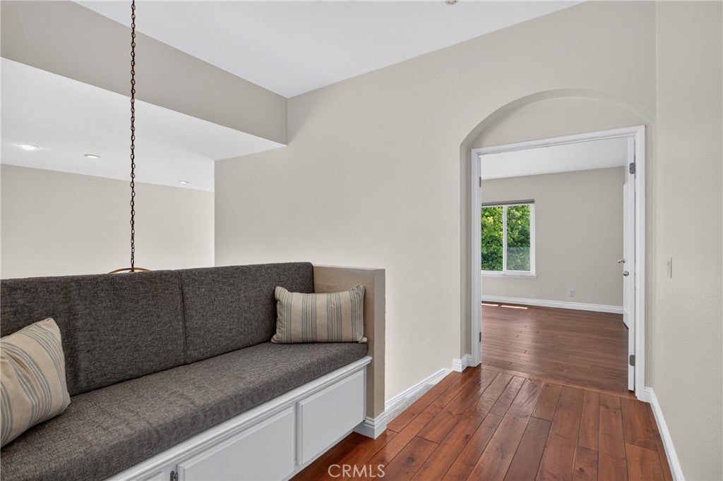 8 Ridgecrest, Aliso Viejo CA 92656 - Photo 22