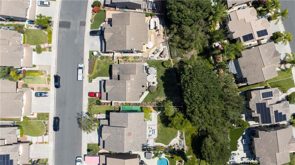 8 Ridgecrest, Aliso Viejo CA 92656 - Photo 31