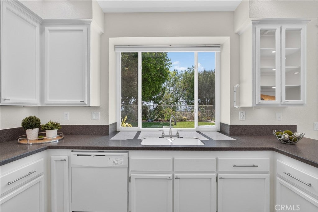 8 Ridgecrest, Aliso Viejo CA 92656 - Photo 14