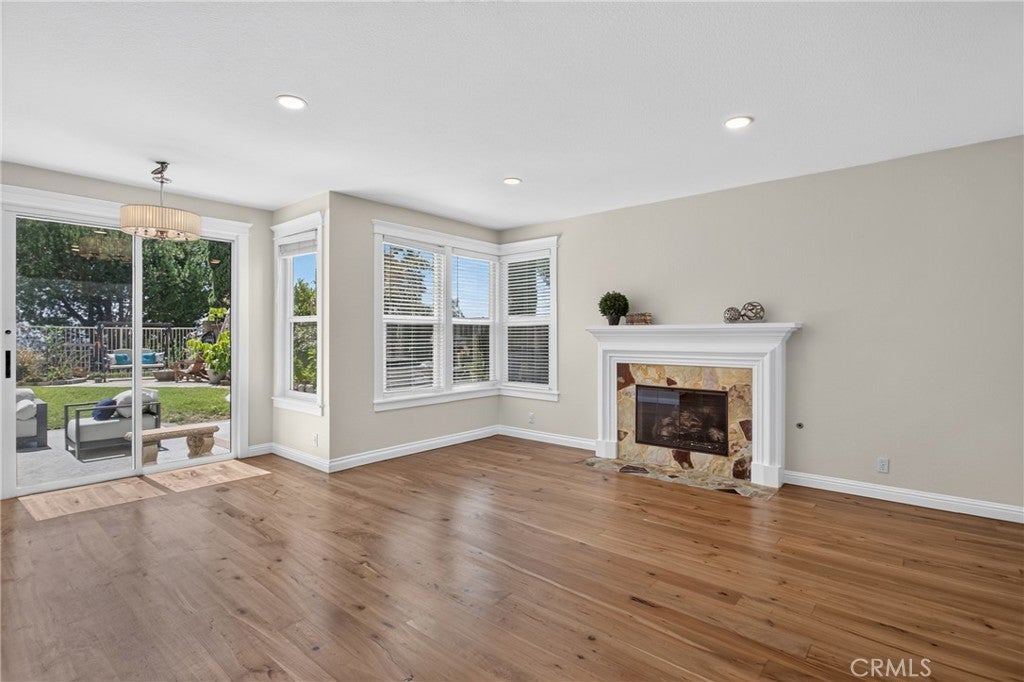 8 Ridgecrest, Aliso Viejo CA 92656 - Photo 17