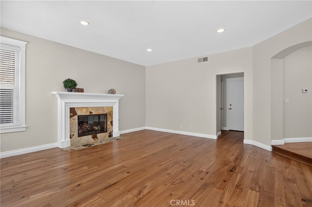 8 Ridgecrest, Aliso Viejo CA 92656 - Photo 16