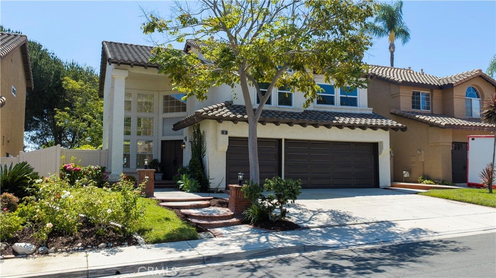 8 Ridgecrest, Aliso Viejo CA 92656 - Photo 8