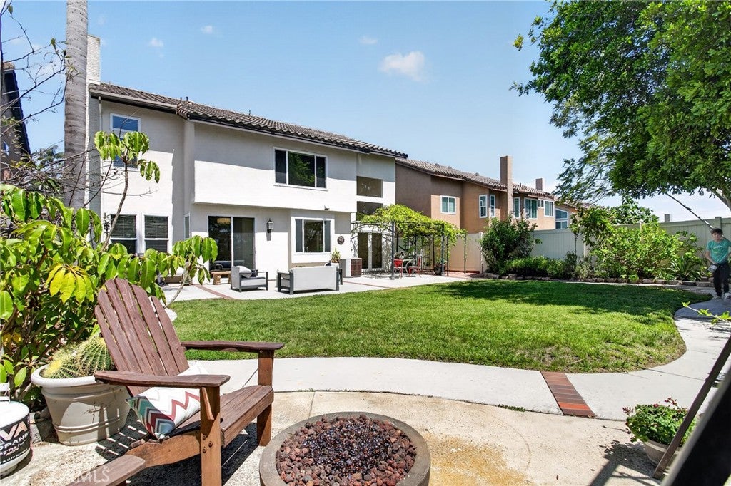 8 Ridgecrest, Aliso Viejo CA 92656 - Photo 26