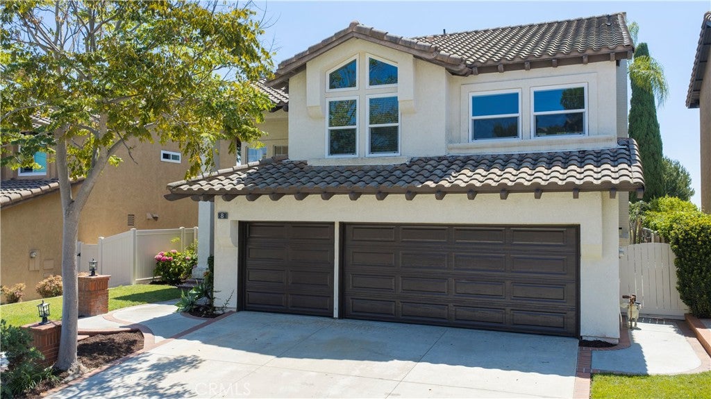 8 Ridgecrest, Aliso Viejo CA 92656 - Photo 9