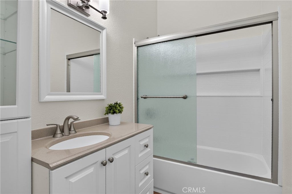 8 Ridgecrest, Aliso Viejo CA 92656 - Photo 23