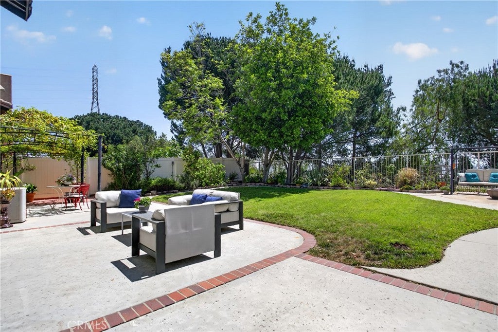 8 Ridgecrest, Aliso Viejo CA 92656 - Photo 7