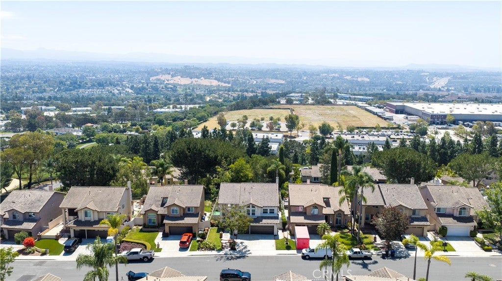 8 Ridgecrest, Aliso Viejo CA 92656 - Photo 29