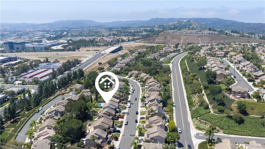 8 Ridgecrest, Aliso Viejo CA 92656 - Photo 36