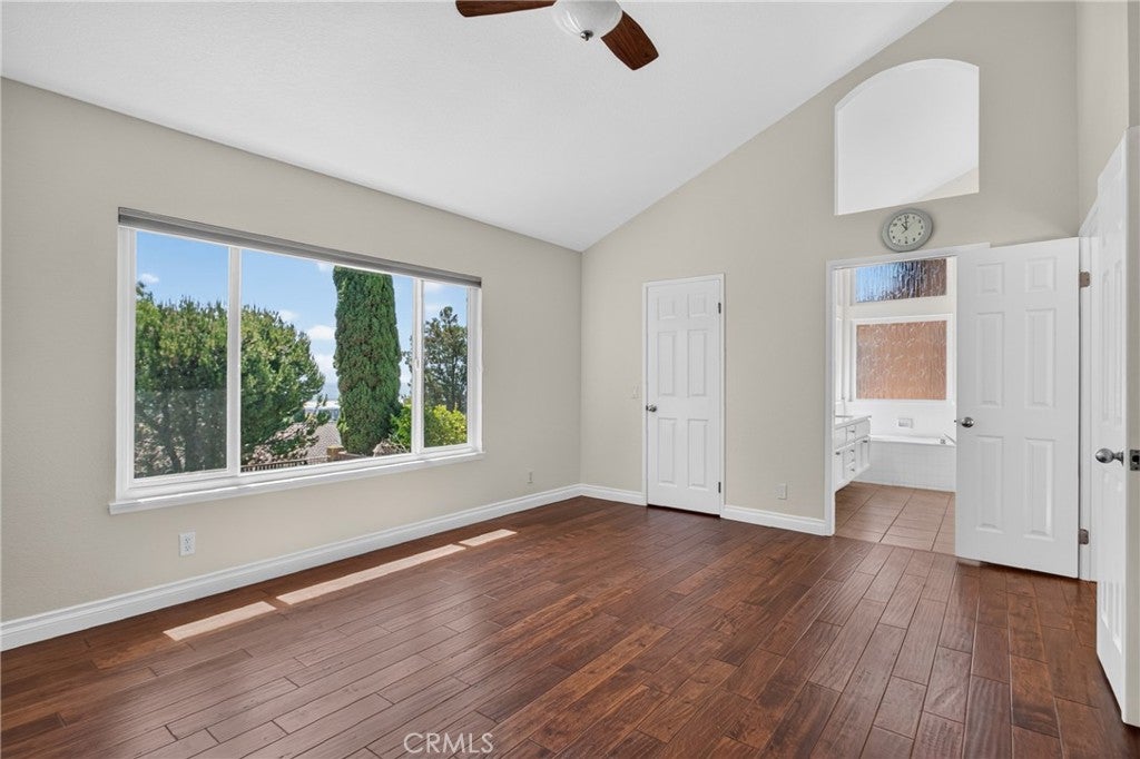 8 Ridgecrest, Aliso Viejo CA 92656 - Photo 20