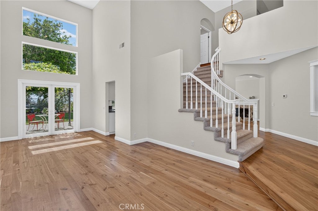 8 Ridgecrest, Aliso Viejo CA 92656 - Photo 11