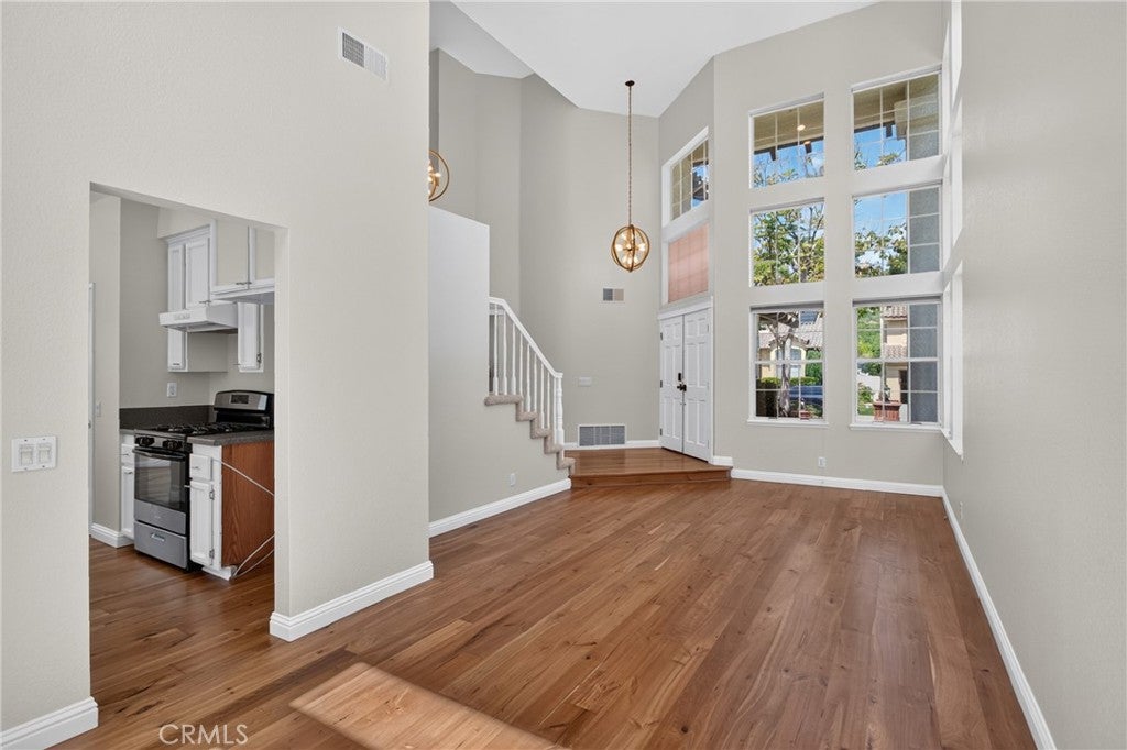 8 Ridgecrest, Aliso Viejo CA 92656 - Photo 13