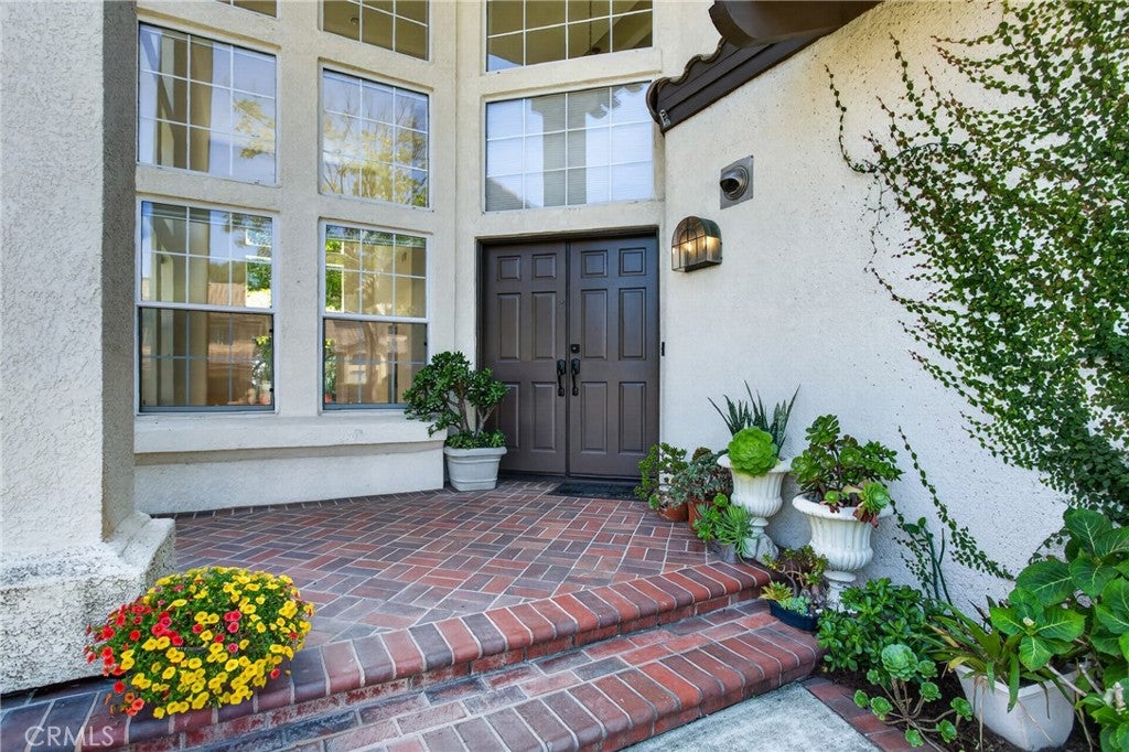 8 Ridgecrest, Aliso Viejo CA 92656 - Photo 10