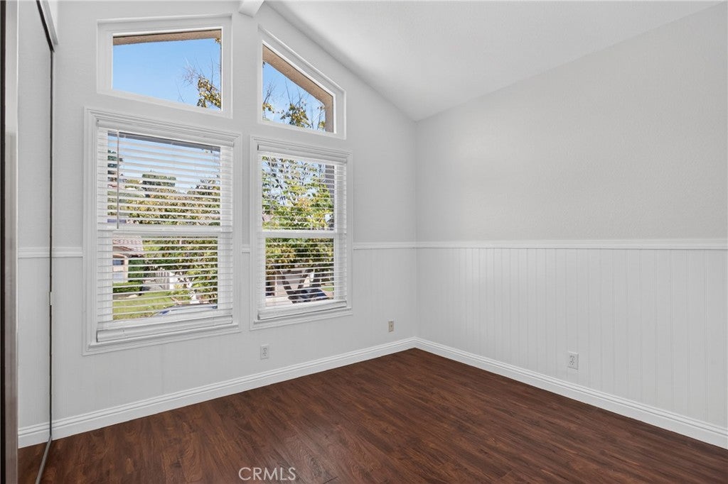 8 Ridgecrest, Aliso Viejo CA 92656 - Photo 24