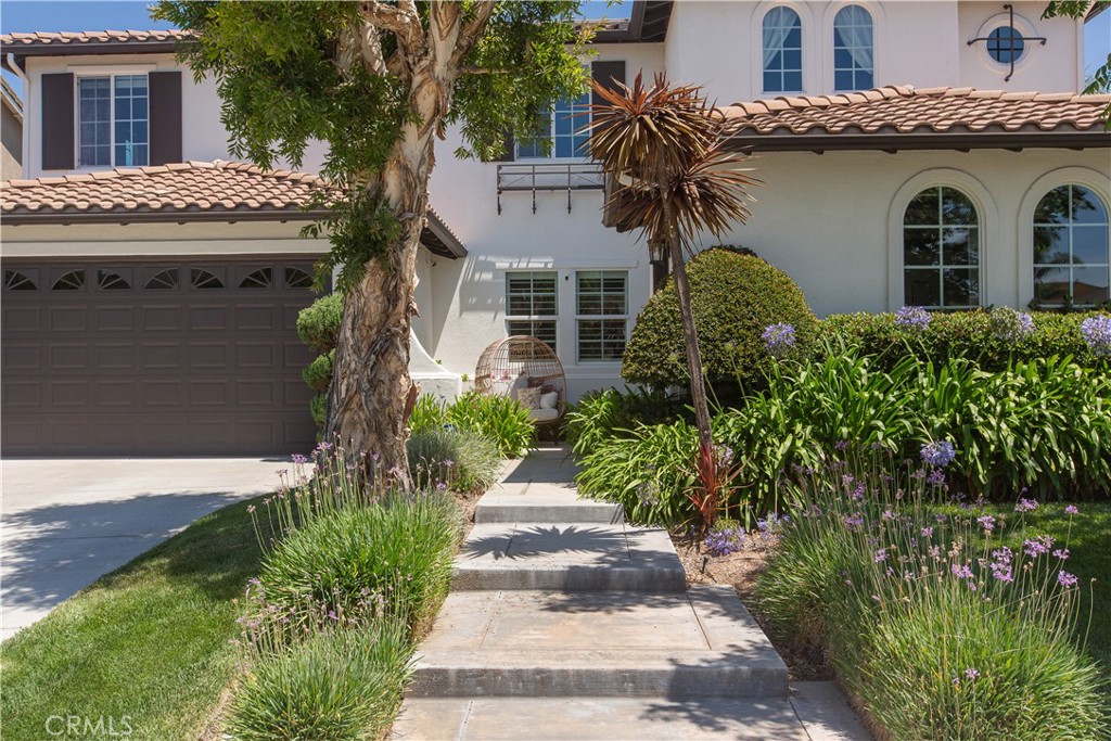 14268 Sunny Brook Lane