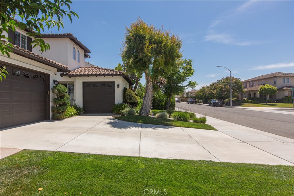 14268 Sunny Brook Lane