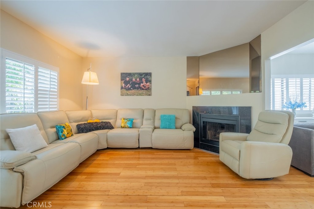 15053 Sherman Way A