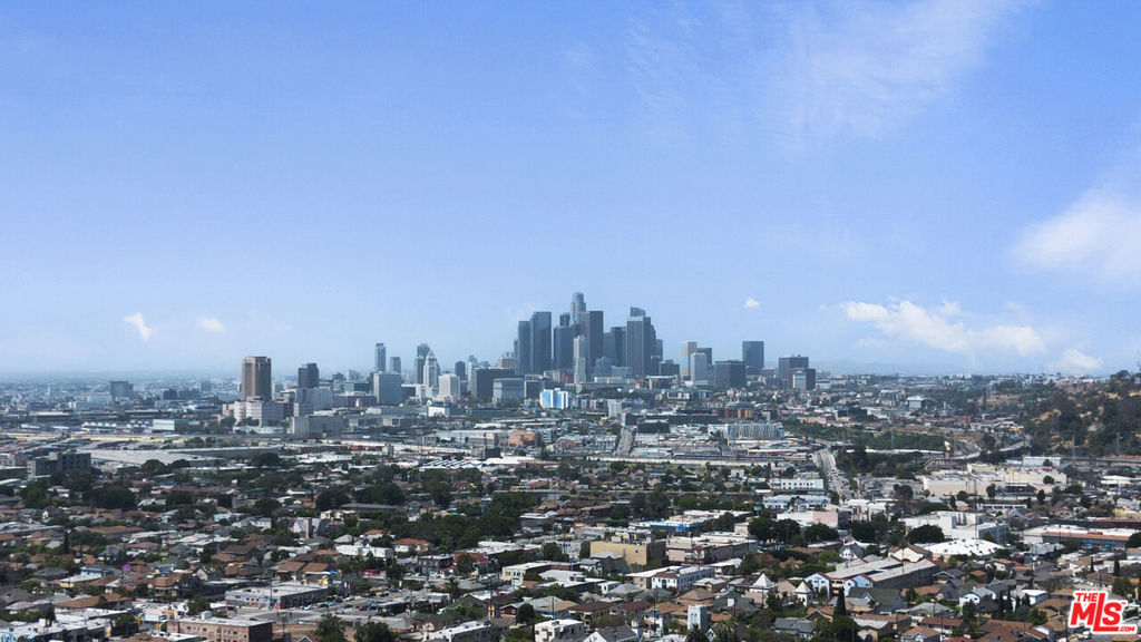 VIEW LOT with unobstructed, explosive Downtown Los Angeles skyline views!!! Adjacent parcels may also be available for purchase. Homes in the immediate neighborhood have received record breaking prices. Ideal for an owner/occupant or an investor looking to capitalize on multiple lots and economies of scale. Please submit ANY & ALL offers for consideration. Buyer to complete their own investigation. Email to receive existing survey and documentation.