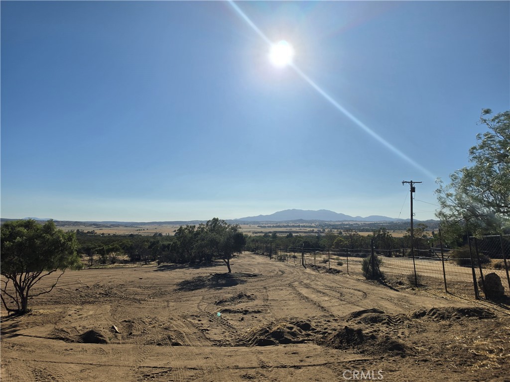 58489 Mcarthur Road