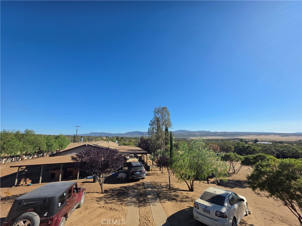 58489 Mcarthur Road