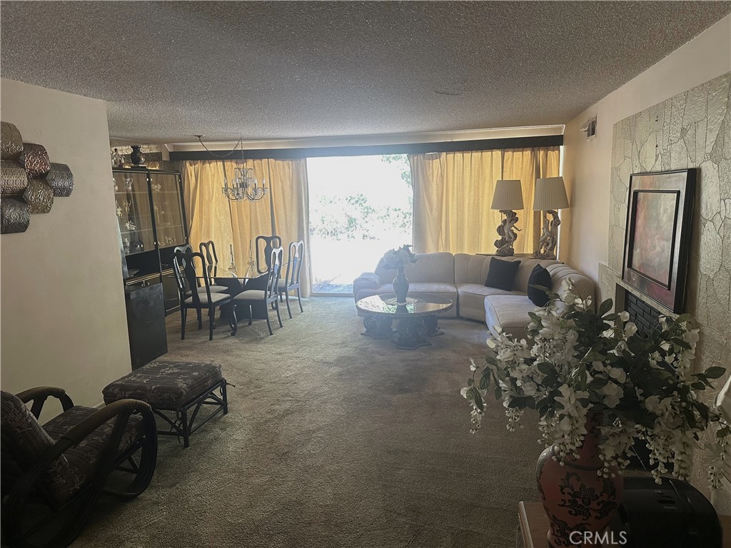 1155 Punta Way