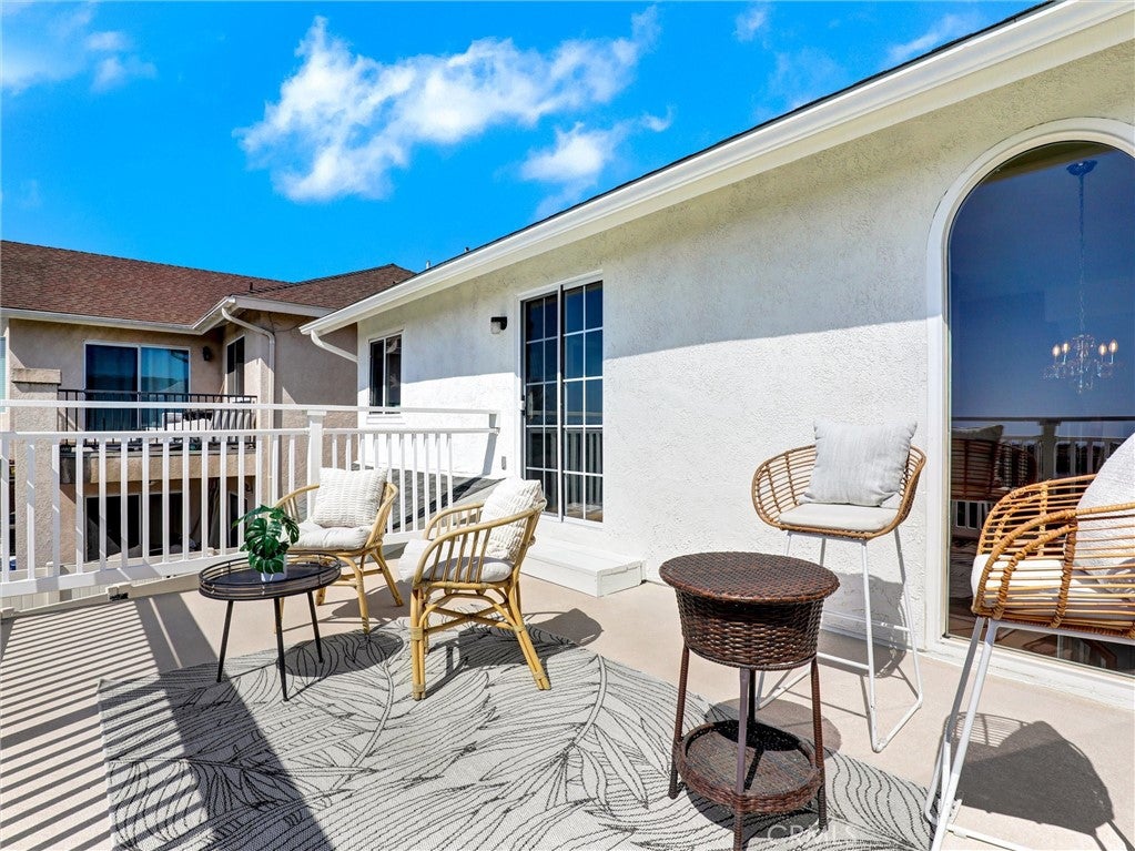 21095 Skylark Drive