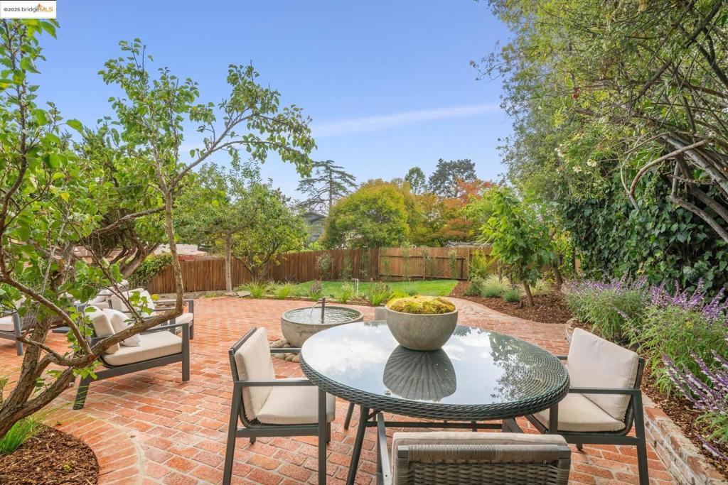 OAKMORE - Residential
