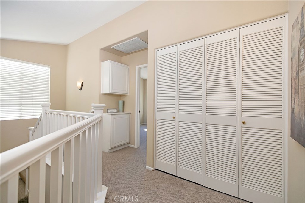 Los Paseos (LOPA) - Residential Lease