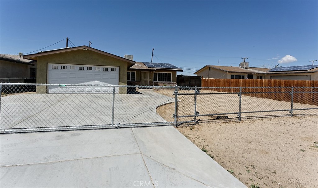 35724 Frontier Avenue