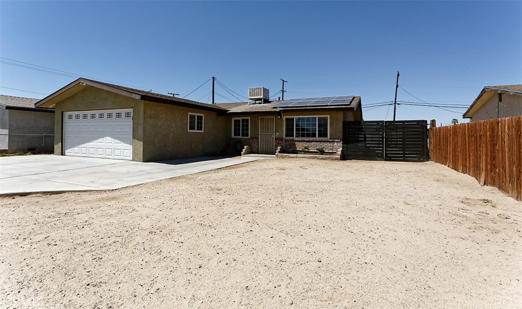 35724 Frontier Avenue