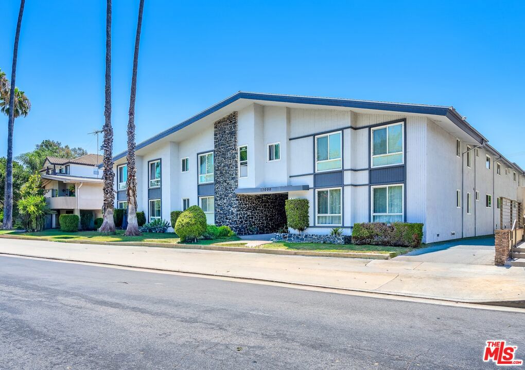 13000 Valleyheart Drive