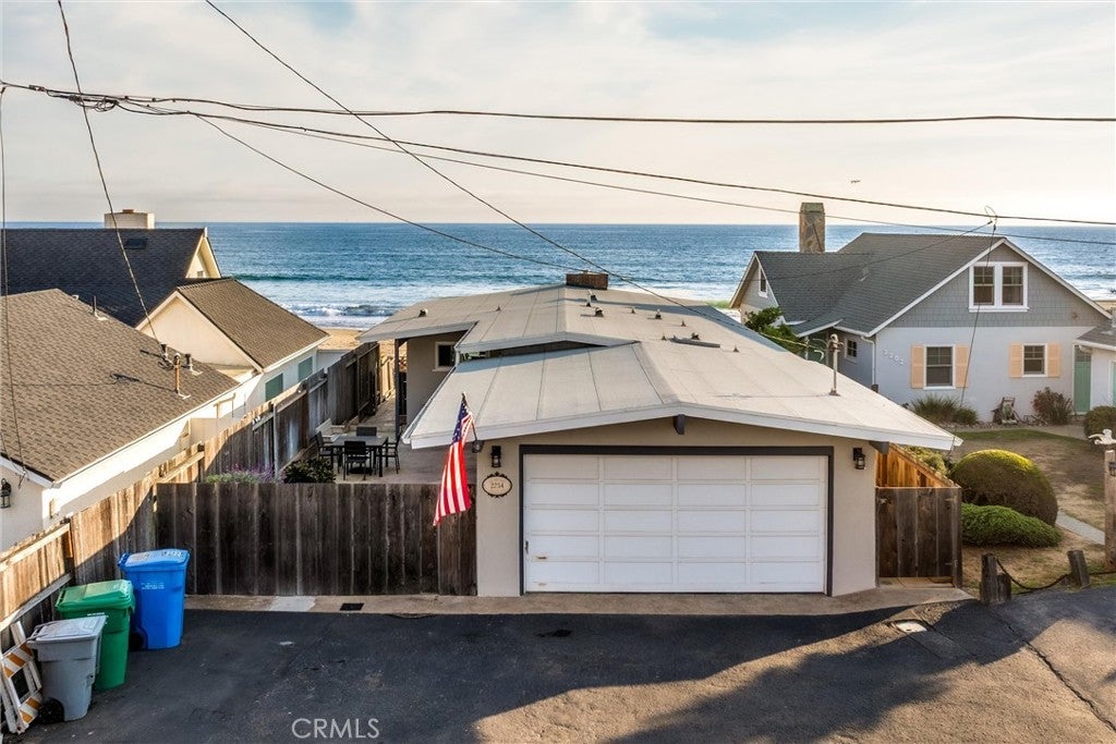 2234 Pacific
