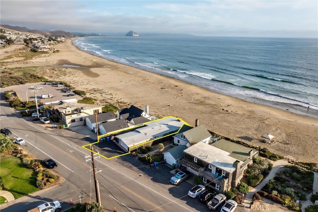 2234 Pacific
