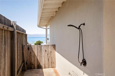 Tiny photo for 2234 Pacific AVE, Cayucos, CA 93430 (MLS # SC26176582)